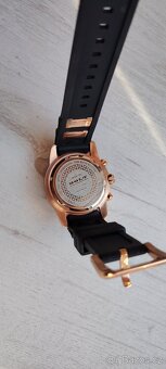 ze sbírky-Invicta Bolt WR100 50mm - 4