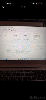 Notebook Asus ux330u (ultrabook) - 4