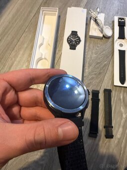 Xiaomi Watch 2 pro LTI - 4