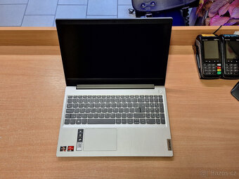 Lenovo IdeaPad 3 15ADA05 - 4