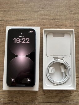 iPhone 13 mini - 4