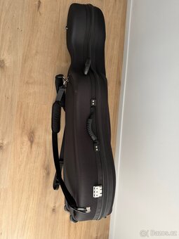 Obal na violoncello - 4