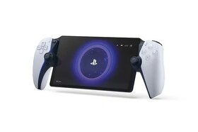 PlayStation Portal - 4