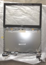 Díly pro Acer TimelineU M3,Acer 5943G, Acer E1-531G - 4