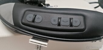 Schuberth SRC-System C3 60-65 - 4