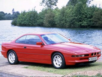 BMW Styling 9 - 4