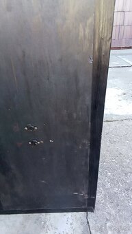 REPRODUKTORY - 4