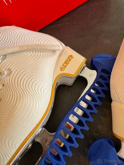 Krasobrusle Edea Wave - 4