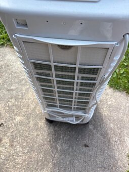 Ochlazovač vzduch Oneconcept 65W - 4