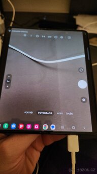 Samsung Z Fold 4 512gb - 4