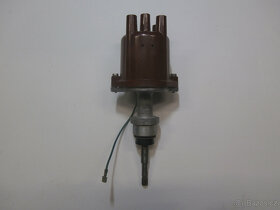 Fiat 124,125,131,132,L.Beta novy rozdelovac - 4