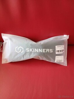 Skinners 2.0. vel. 41-42 | Comfort | Nové - 4