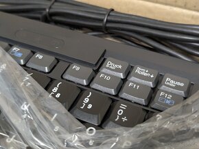 IBM ThinkPad SK8845 RC - 4