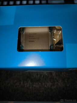 CPU i5 12400f soc. 1700 záruka TOP - 4