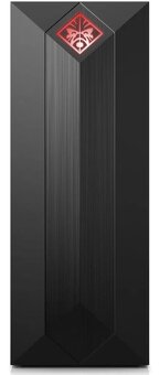 Herní PC OMEN by HP Obelisk Desktop 875-0048nc - 4