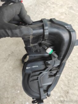 Sání Kia, Hyundai 1.6 GDI - 4
