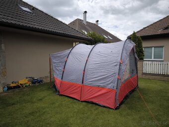 Predstan k autu - 4