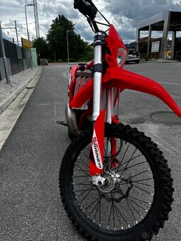 Beta Xtrainer 300 – r.v. 2023, 100 mth - 4