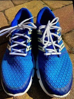 Boty Adidas - 4
