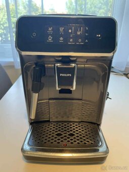 Philips EP 2224 - 4