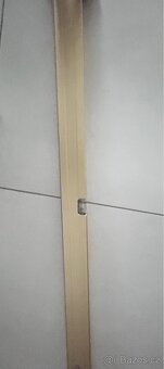 Sola AZ 150 - 4