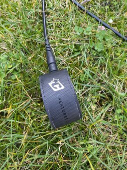 Leash Creatures Superlite Pro 6 - 4