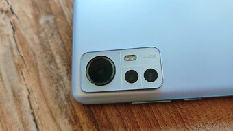 Xiaomi 12 5G 256gb - 4