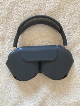 Apple Airpods Max - 4