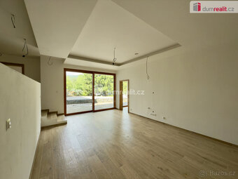 prodej apartmánu 3+kk, 163,5m2, Harrachov - 4