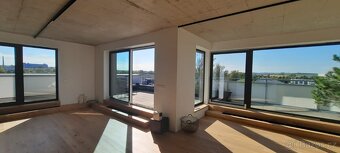 Prodej bytu 3+kk Slavkov u Brna - 159 m². - 4