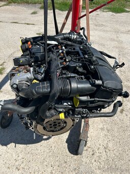 PSA 1.5 BLUE HDi PEUGEOT CITROEN TOYOTA FIAT OPEL - 4