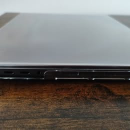 MacBook Pro 14" M3 PRO CZ 2023 - 4