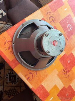 Tesla ARO 942 30 ohm - 15W - 4