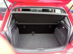 VW Polo - 4