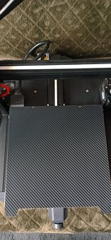 Prodám 3D tiskárnu Creality Ender 3 S1 - 4