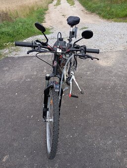 Motokolo, 50 ccm, tuningové - 4