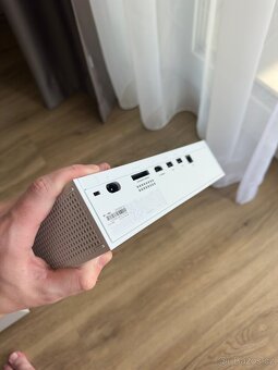 Xbox series S, 2 ovladace. - 4