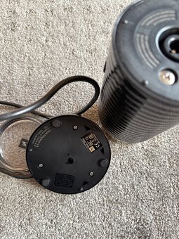 Prodám Aeroccino Nespresso mod. 3694 - 4