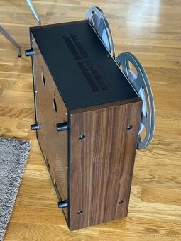 Akai gx-635D Topstav - 4