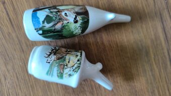 Fajfky hlavičky - 4