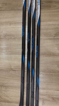 ✅ ĽAVÁ - BAUER NEXUS LEAGUE 2025 - 164 CM - P28 - 77 FLEX ✅ - 4