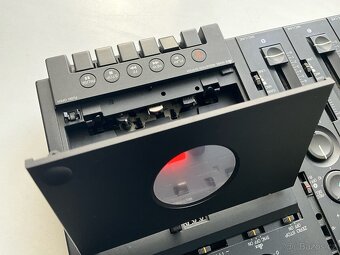 Yamaha MT50 Multitrack cassette recorder - 4