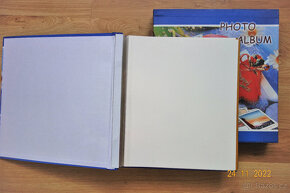 Fotoalbum - 4