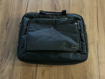 Dell Latitude 5400 i5 8365 8x4.1GHz-Podsv.kl.-RAM 16GB-SSD - 4