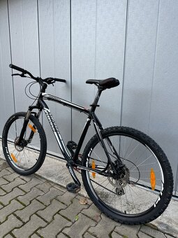 Horské kolo Specialized Hardrock - 4