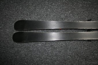 lyže Blizzard 110 cm - 4