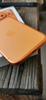 Apple iPhone 17 pro max 256gb - 4