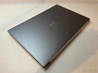 Dell Latitude 7490 i7 - 14" - 16/32GB RAM - 256/512GB SSD - 4