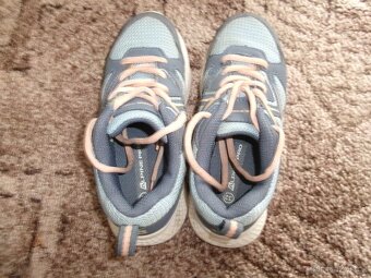 Prodám dívčí boty - 4