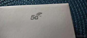 Nový Honor magic6 Lite - 4